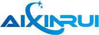 底部LOGO