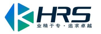 凯虹瑞思